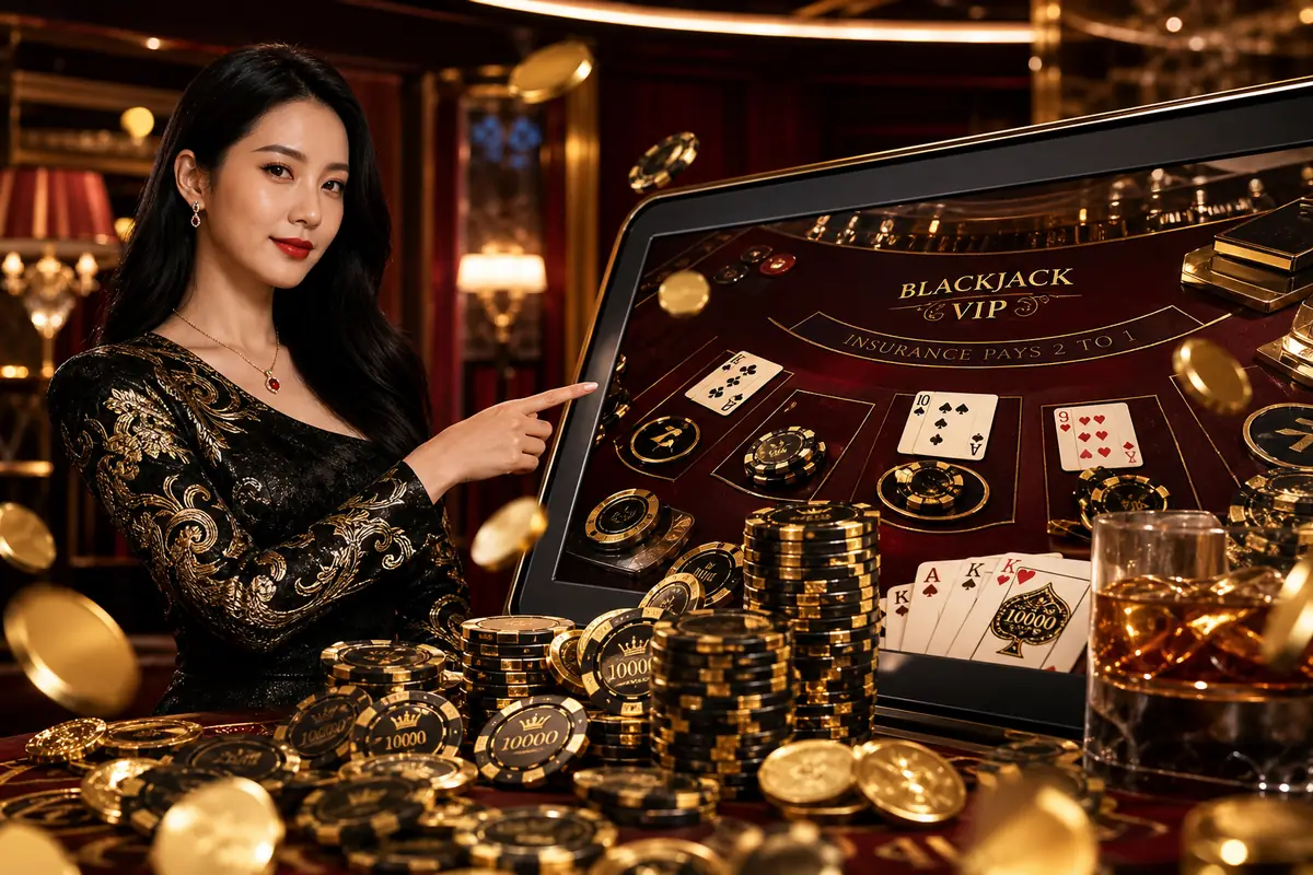 kn777