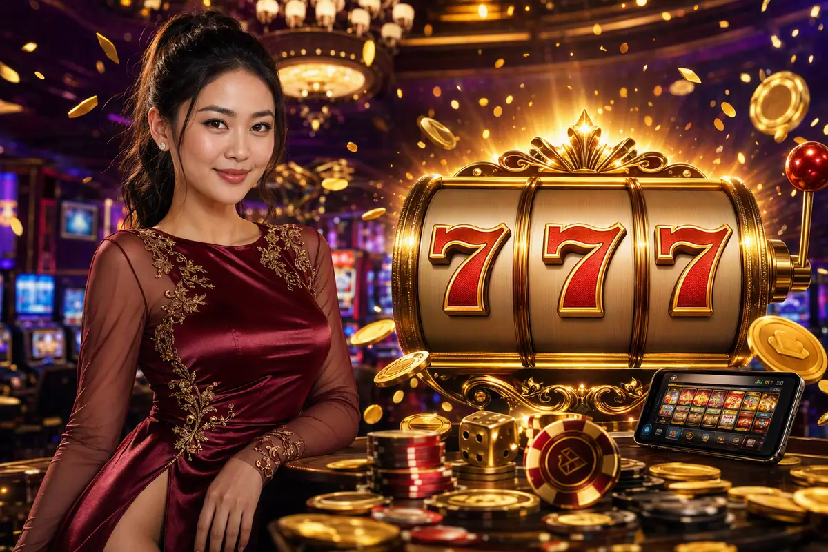 kn777